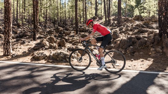 Vuelta Teide 2023 28