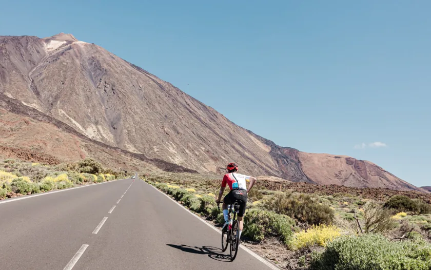 Vuelta Teide 2023 48