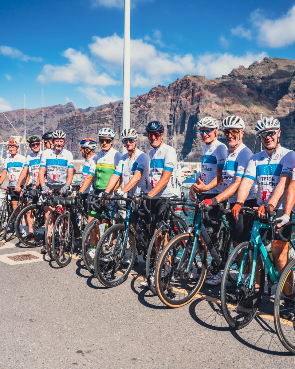 Homepage Explora Bikes Tenerife Homepage Explora Bikes Tenerife