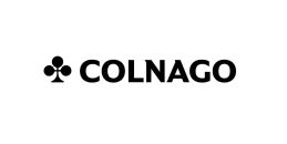 Colnago logo2