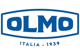 Olmo logo